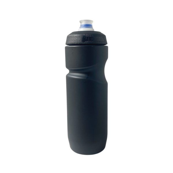 768Wave bottle/L11 - Image 2