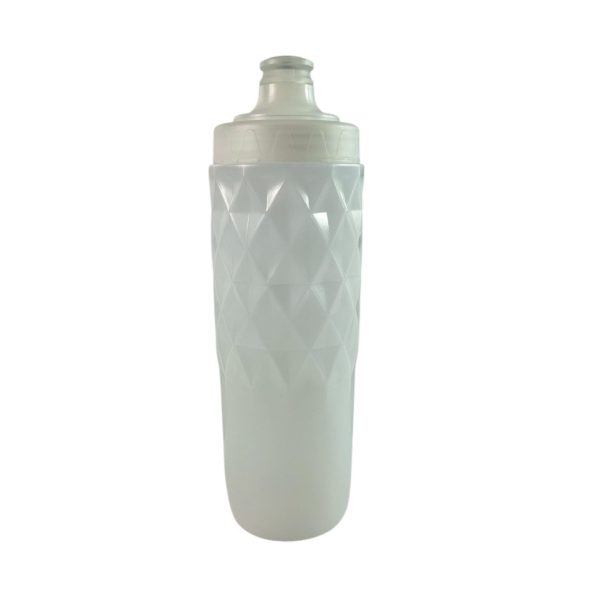 769 Dimon bottle/L11 - Image 3