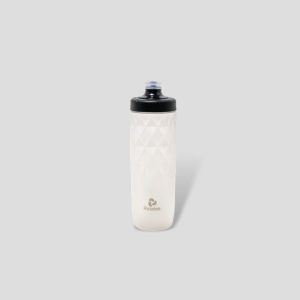V-768 bicycle water bottle product