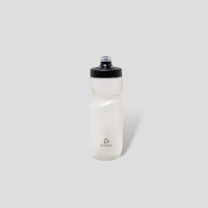 V-769 bicycle water bottle product