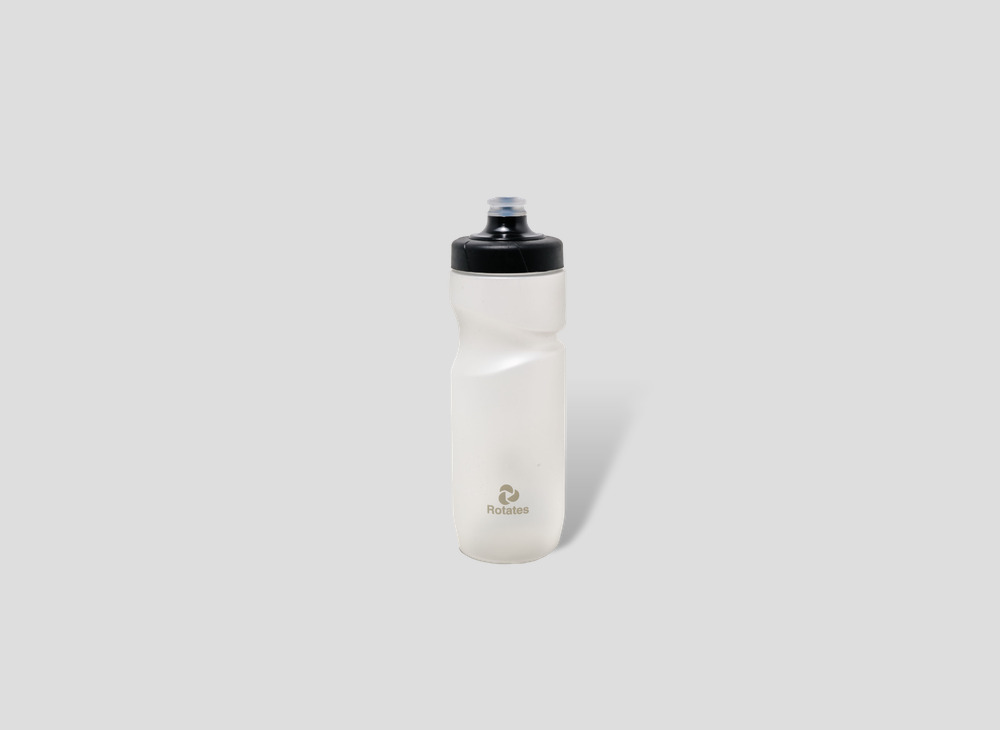 V-769 bicycle water bottle product