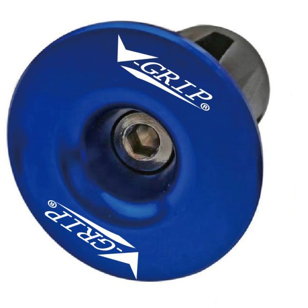 V-1071H - Image 3